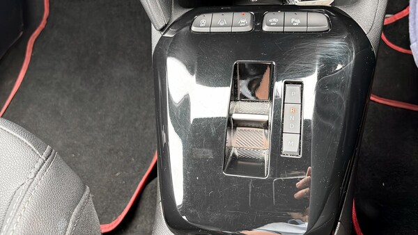 Used Vauxhall Corsa 2023 for sale - 75564211: Photo 22