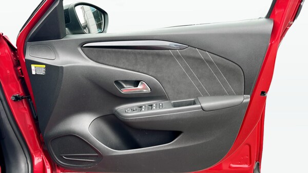 Used Vauxhall Corsa 2023 for sale - 75564211: Photo 27