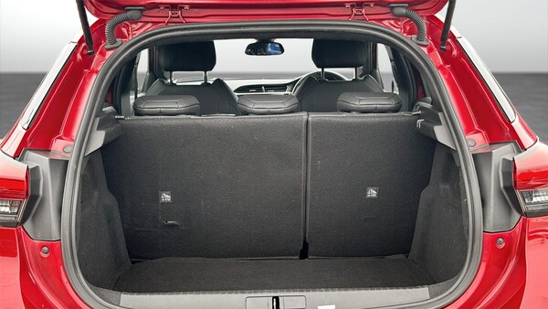 Used Vauxhall Corsa 2023 for sale - 75564211: Photo 5
