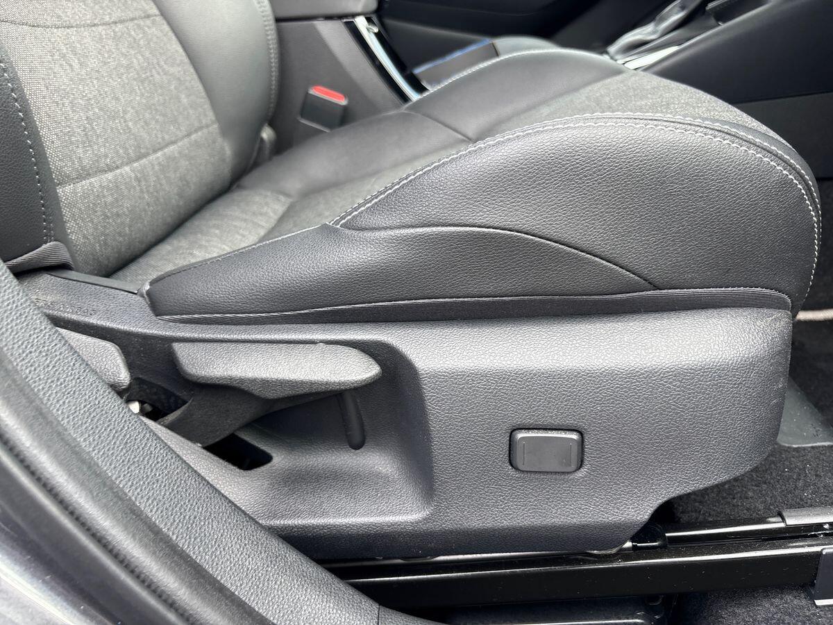 Used Toyota Corolla 2024 for sale - 76282581: Photo 32