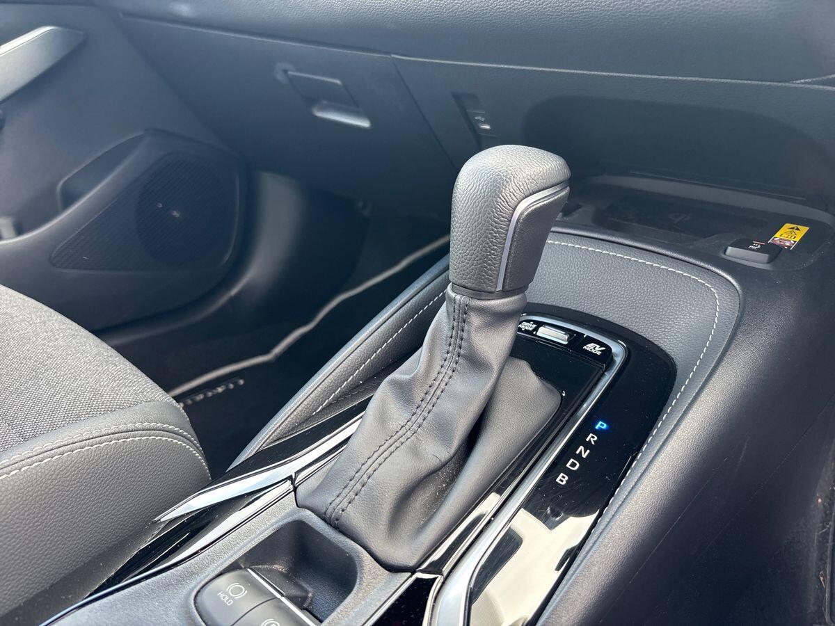 Used Toyota Corolla for sale - 77646676: Photo 18