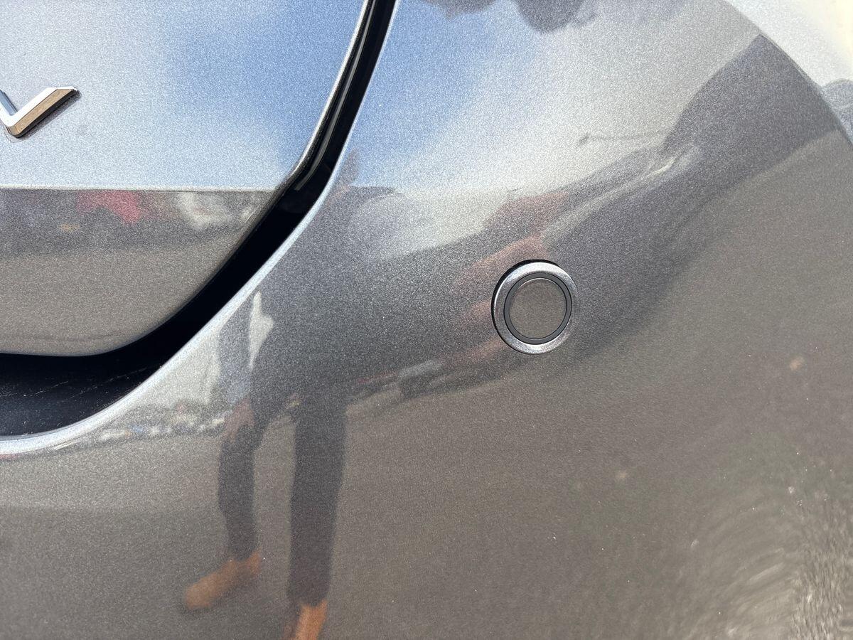 Used Toyota Corolla for sale - 77646676: Photo 27