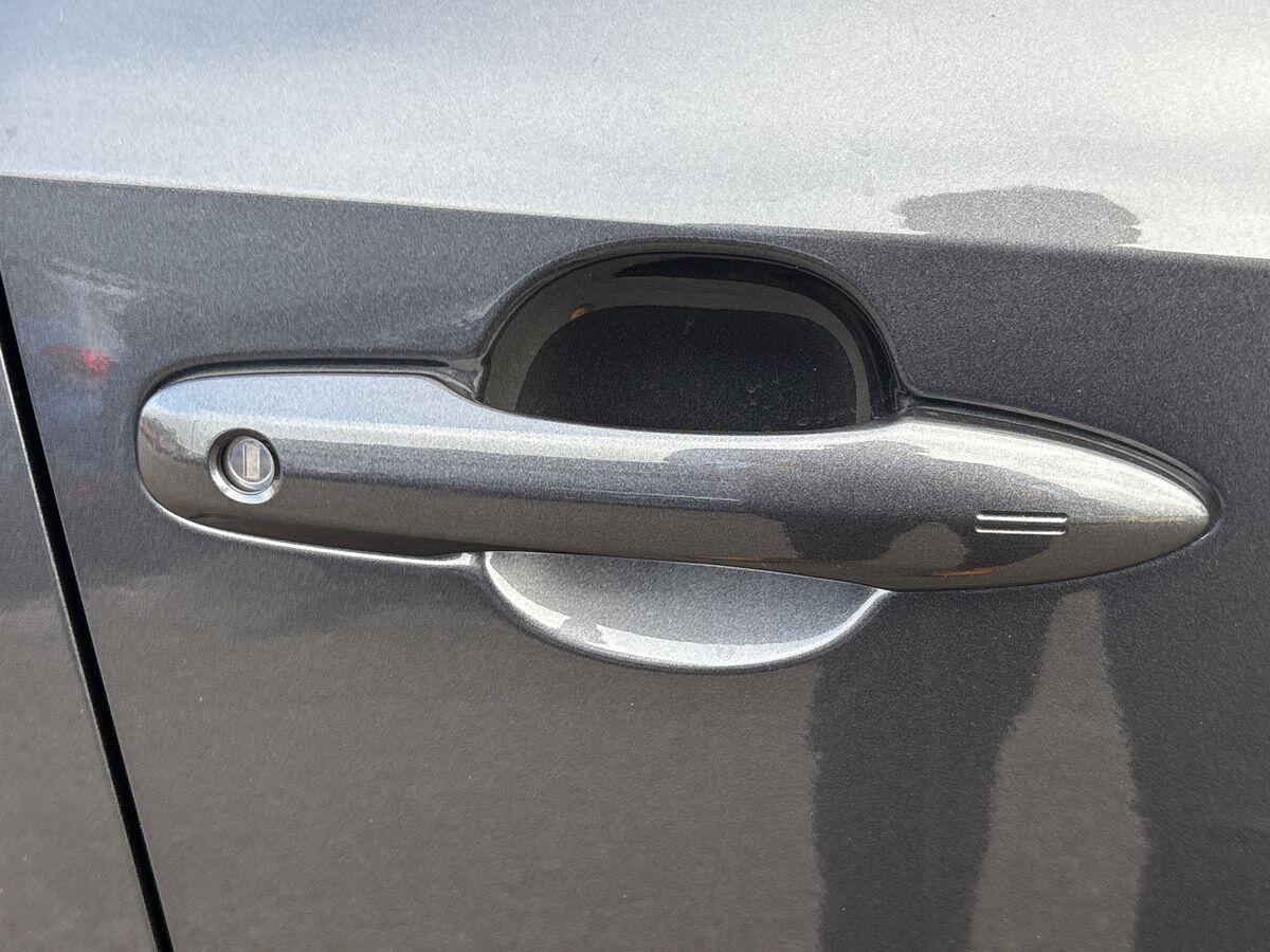 Used Toyota Corolla for sale - 77646676: Photo 29