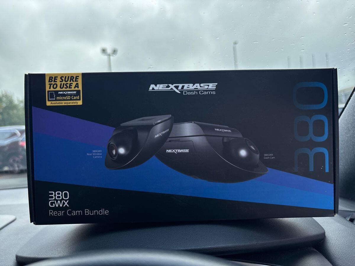 Used Toyota Corolla for sale - 77646676: Photo 39