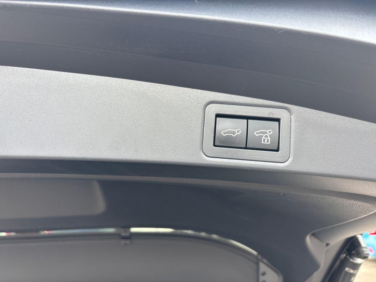 Used Toyota Corolla for sale - 77646676: Photo 42