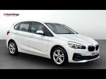 2019 (69) - Sport 5-Door