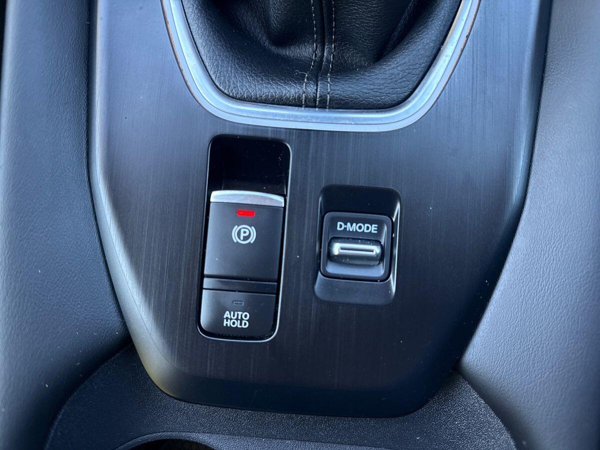 Used Nissan Qashqai for sale - 77238513: Photo 22