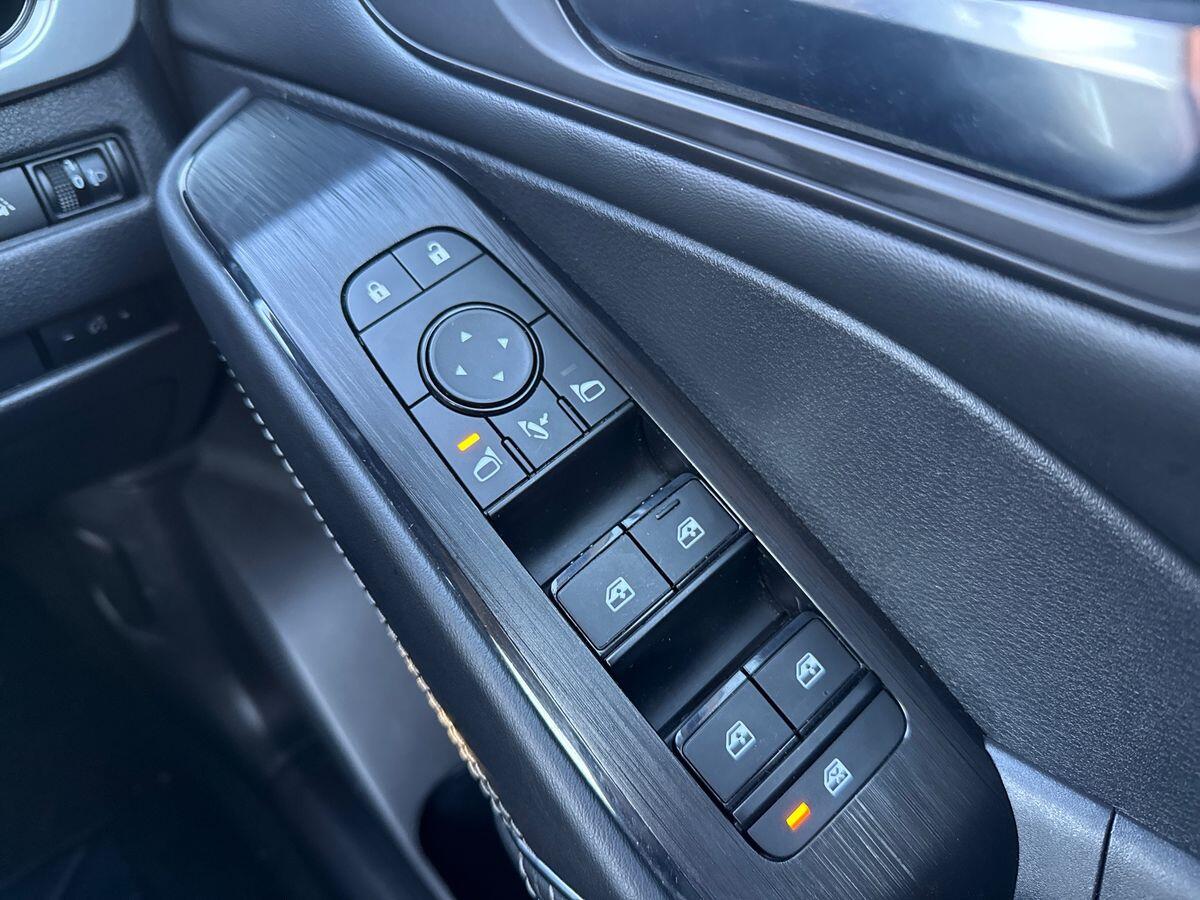 Used Nissan Qashqai for sale - 77238513: Photo 27