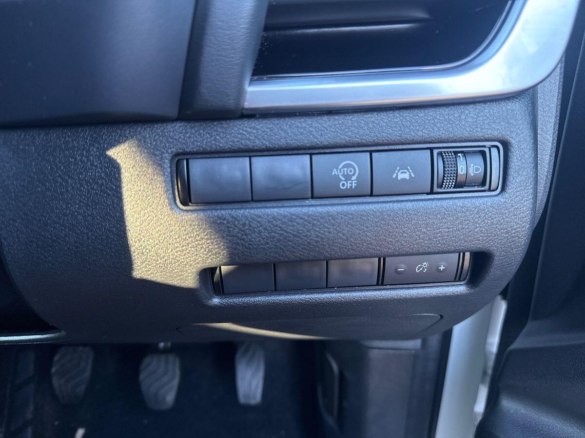 Used Nissan Qashqai for sale - 77238513: Photo 28