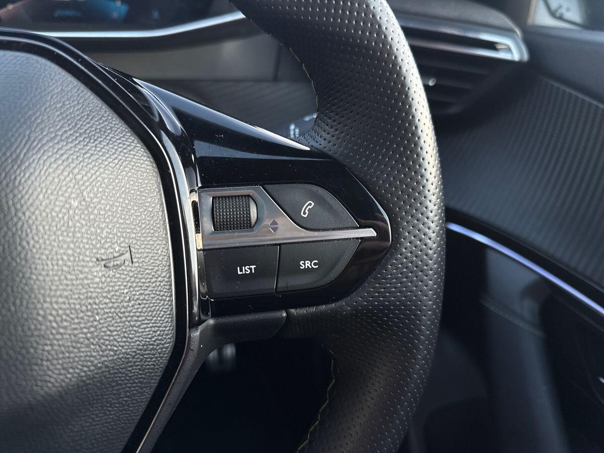 Used Peugeot 2008 2021 for sale - 76780585: Photo 23