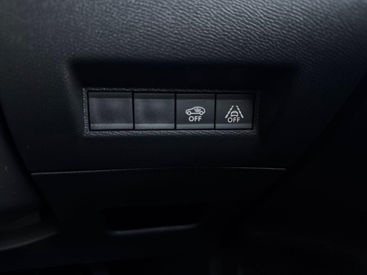 Used Peugeot 2008 2021 for sale - 76780585: Photo 25