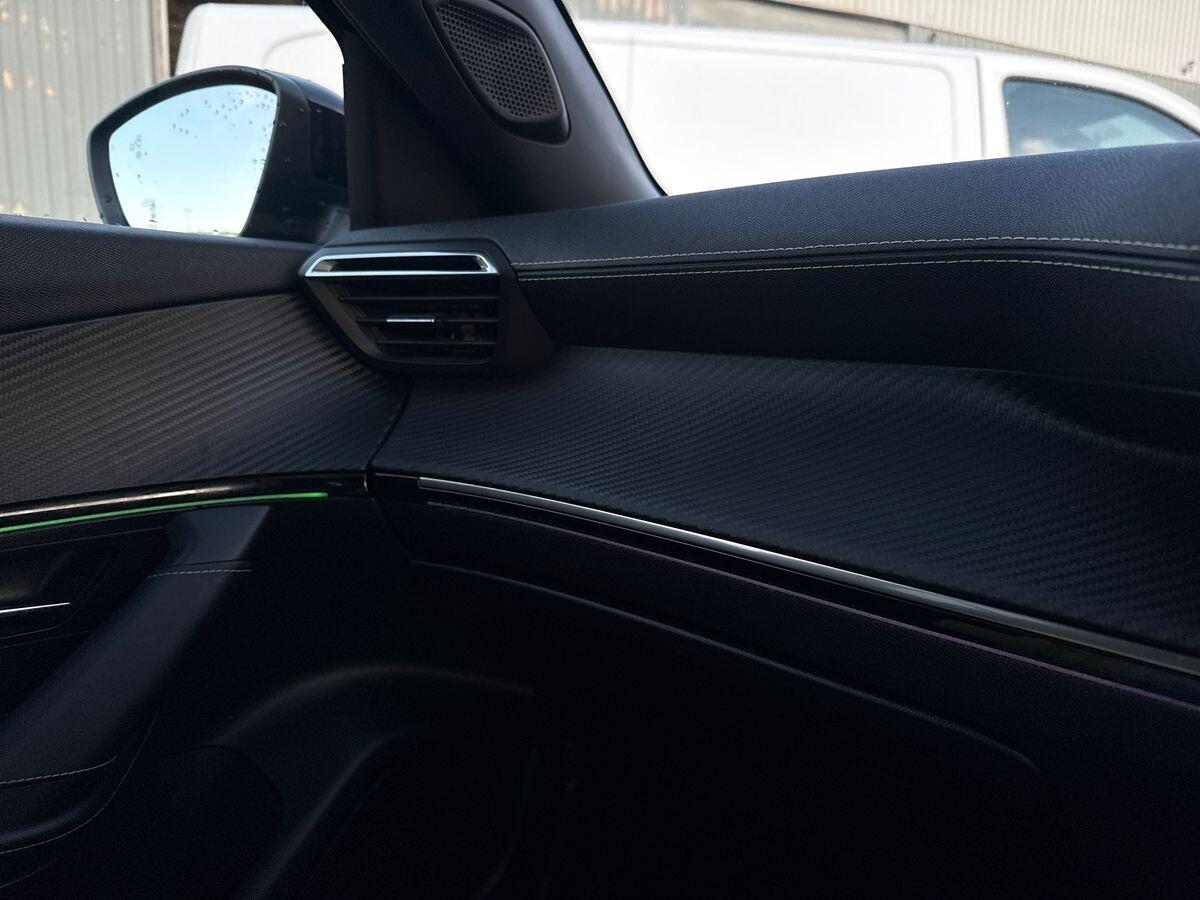 Used Peugeot 2008 2021 for sale - 76780585: Photo 26