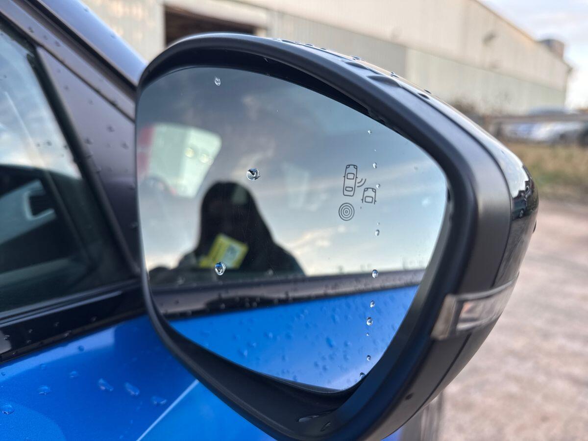 Used Peugeot 2008 2021 for sale - 76780585: Photo 30