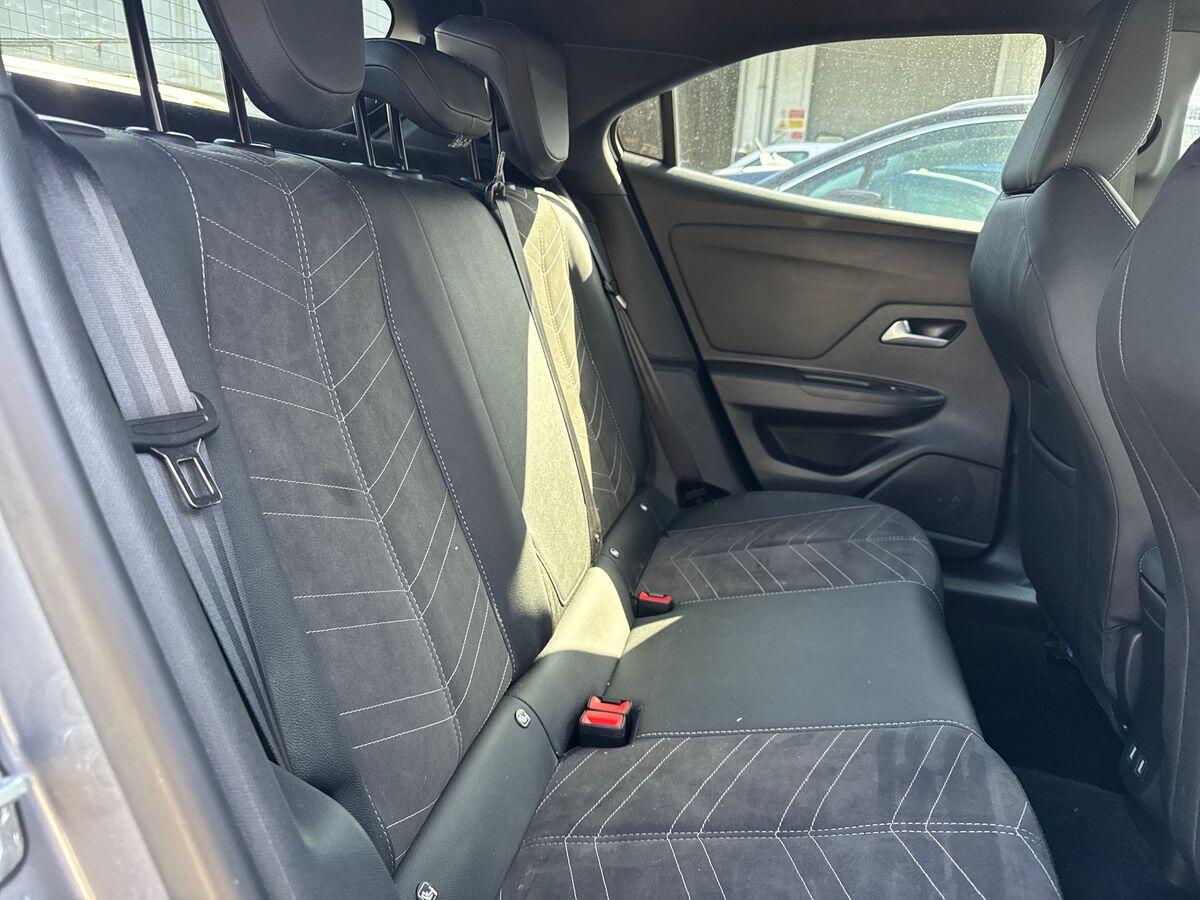 Used Vauxhall Mokka Electric 2024 for sale - 77957602: Photo 19