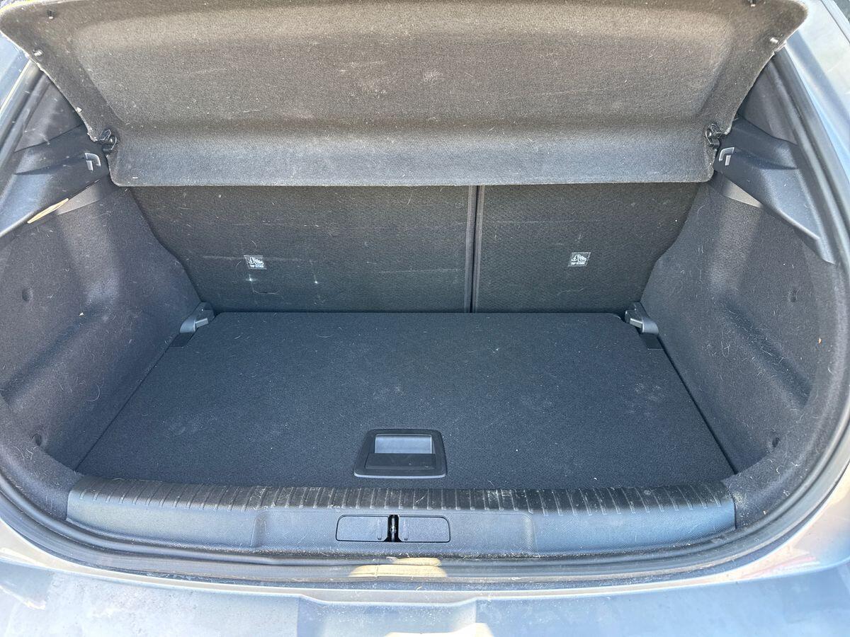 Used Vauxhall Mokka Electric 2024 for sale - 77957602: Photo 20