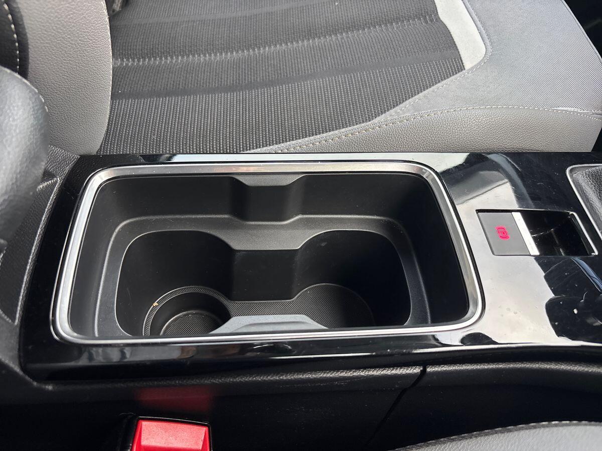 Used Vauxhall Mokka 2022 for sale - 76260566: Photo 24