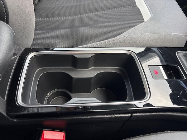 Used Vauxhall Mokka 2022 for sale - 76260566: Photo 24