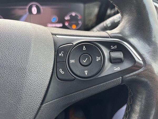 Used Vauxhall Mokka 2022 for sale - 76260566: Photo 30