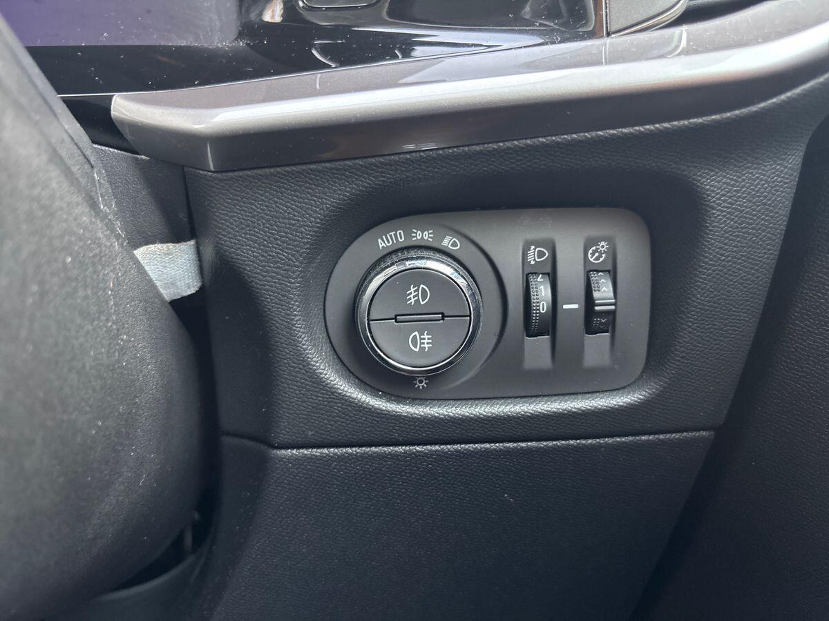 Used Vauxhall Mokka 2022 for sale - 76260566: Photo 31