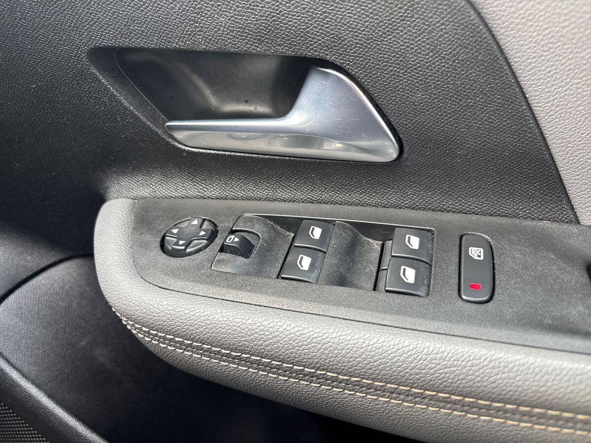 Used Vauxhall Mokka 2022 for sale - 76260566: Photo 32