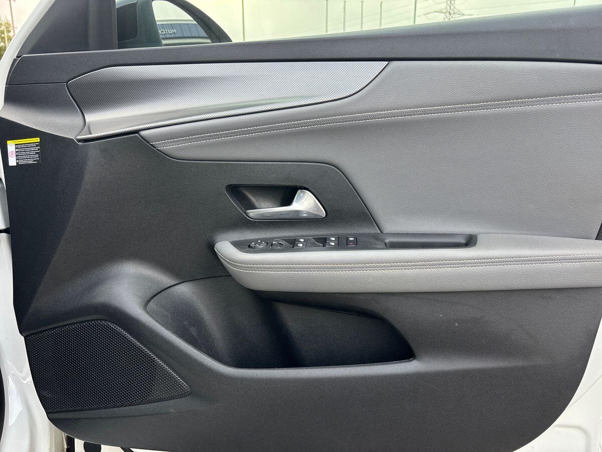 Used Vauxhall Mokka 2022 for sale - 76260566: Photo 33