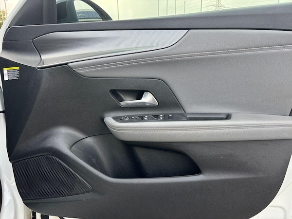 Used Vauxhall Mokka 2022 for sale - 76260566: Photo 33