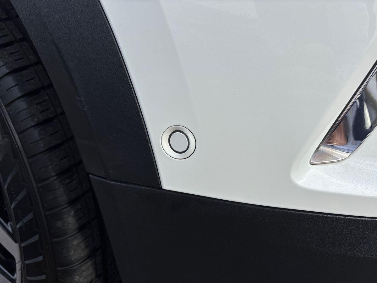 Used Vauxhall Mokka 2022 for sale - 76260566: Photo 36