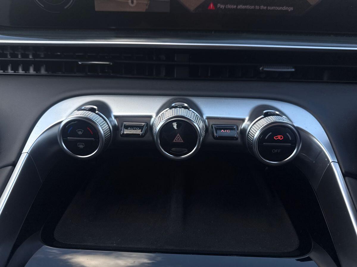 Used Omoda OMODA 9 2025 for sale - 78033696: Photo 18