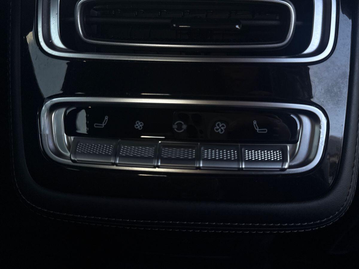 Used Omoda OMODA 9 2025 for sale - 78033696: Photo 24