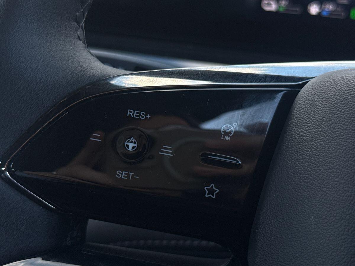 Used Omoda OMODA 9 2025 for sale - 78033696: Photo 26