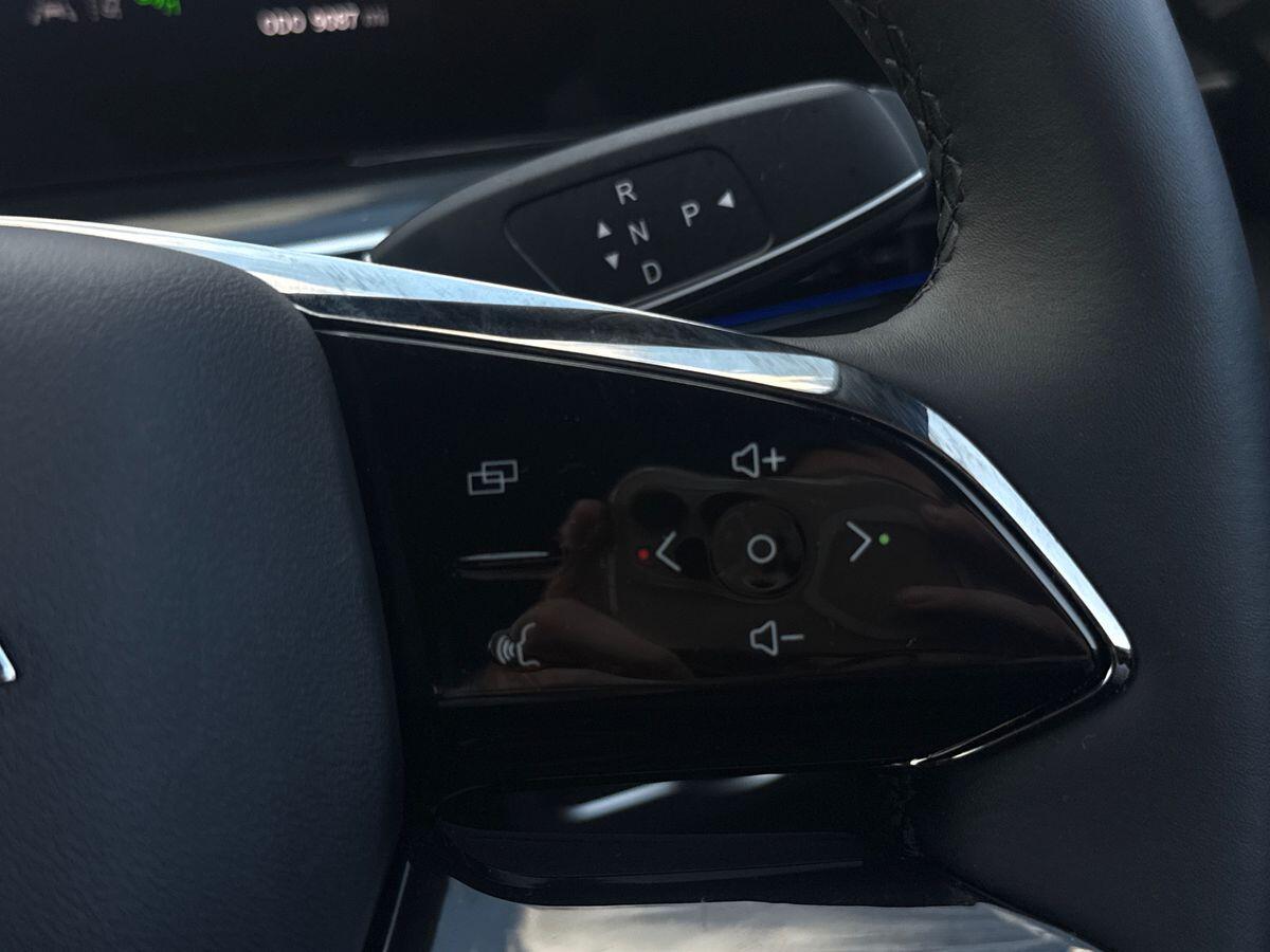 Used Omoda OMODA 9 2025 for sale - 78033696: Photo 27