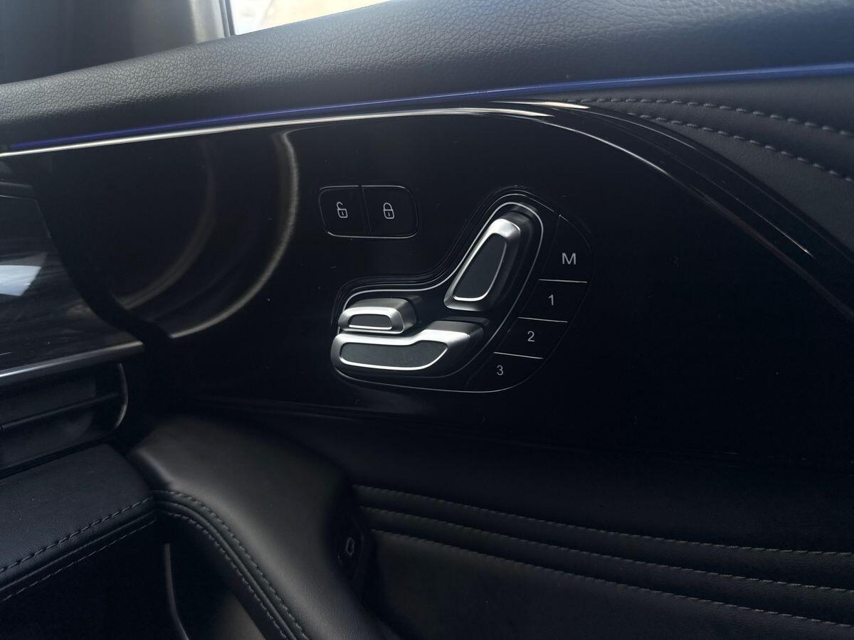 Used Omoda OMODA 9 2025 for sale - 78033696: Photo 31