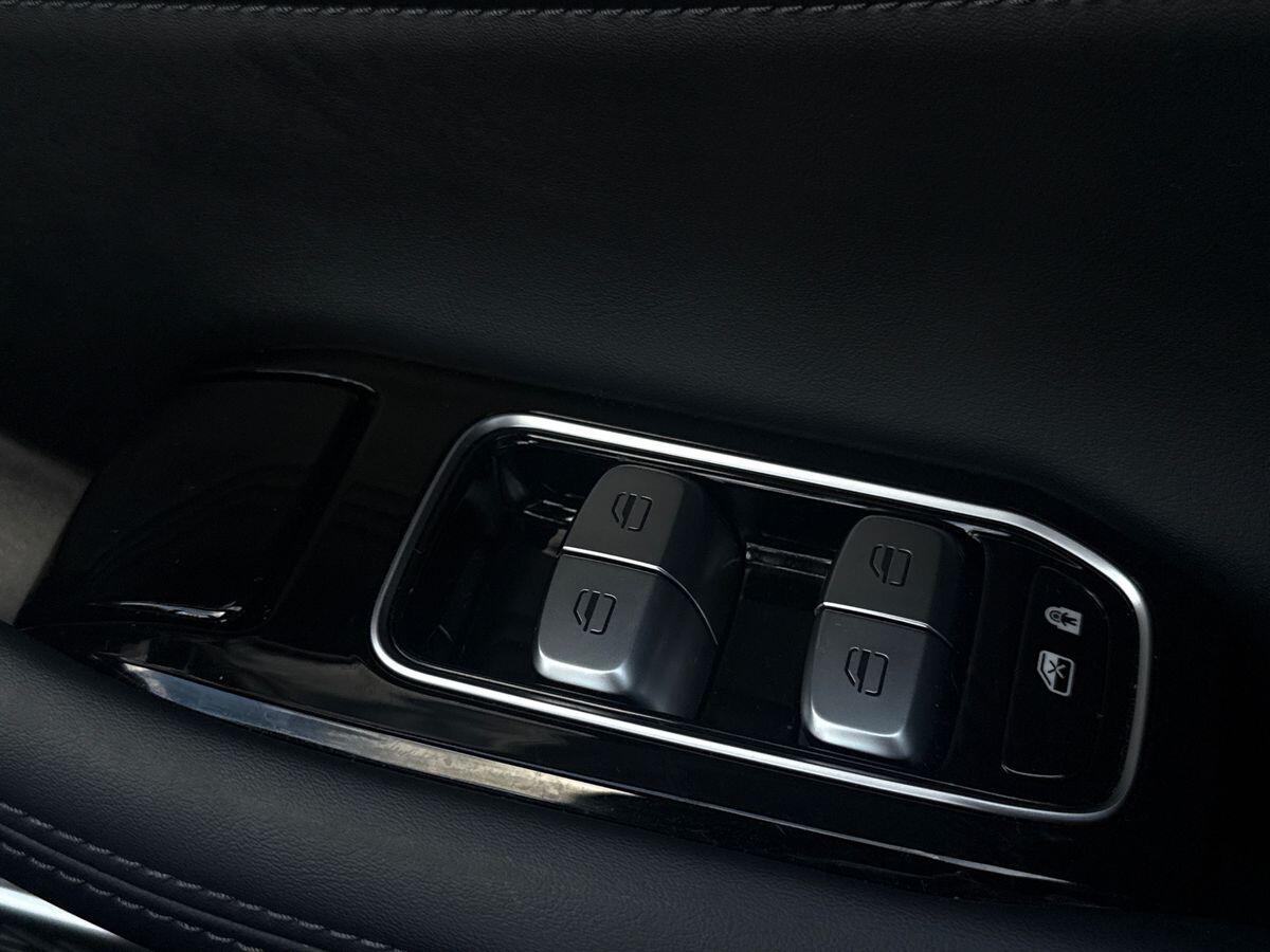 Used Omoda OMODA 9 2025 for sale - 78033696: Photo 32