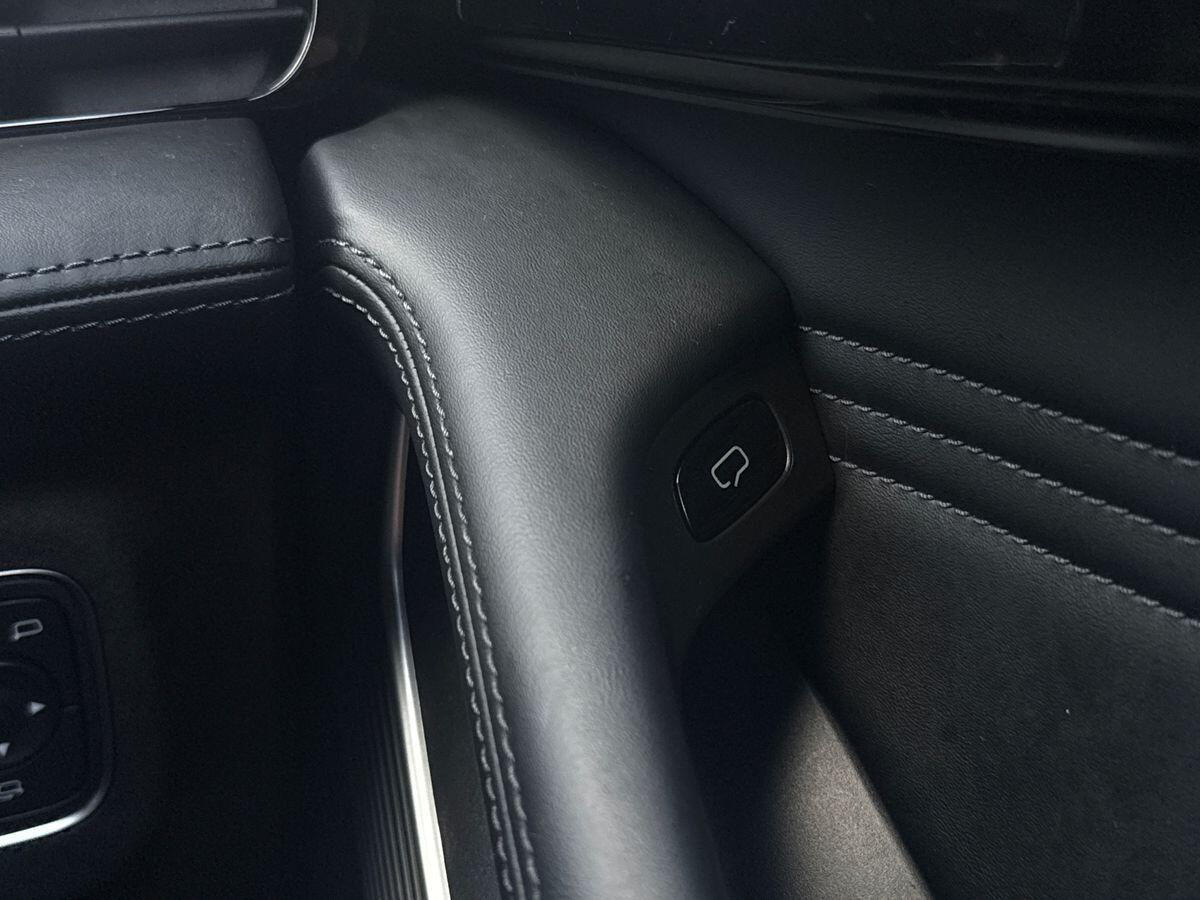 Used Omoda OMODA 9 2025 for sale - 78033696: Photo 33