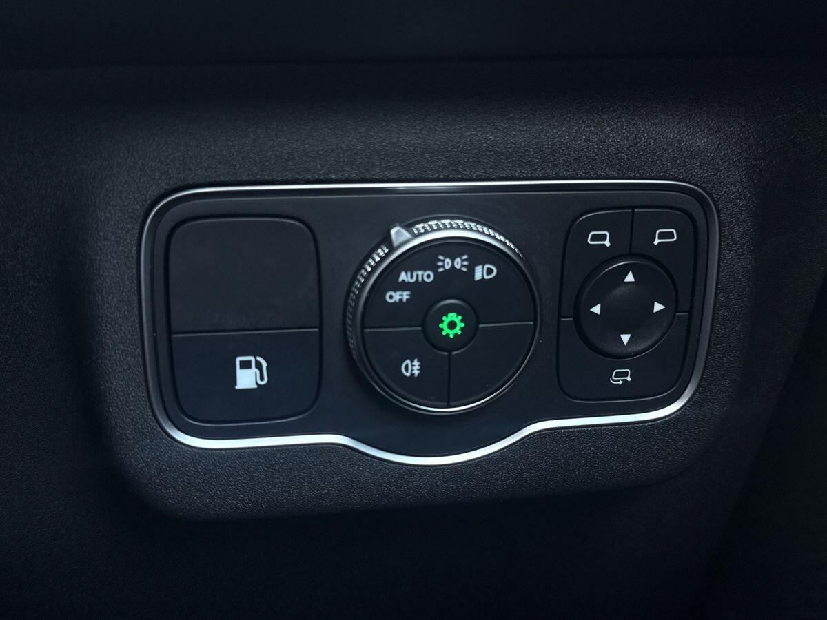 Used Omoda OMODA 9 2025 for sale - 78033696: Photo 34