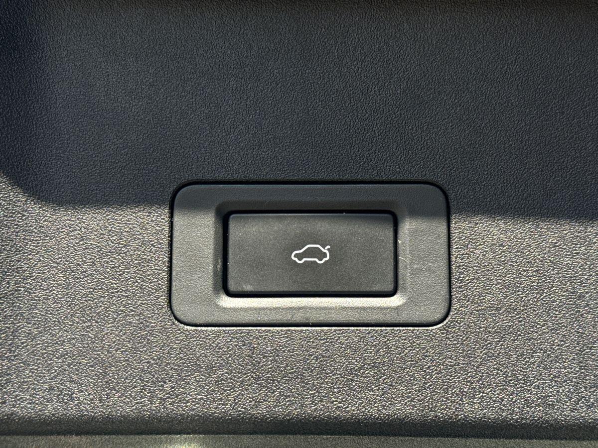 Used Omoda OMODA 9 2025 for sale - 78033696: Photo 35