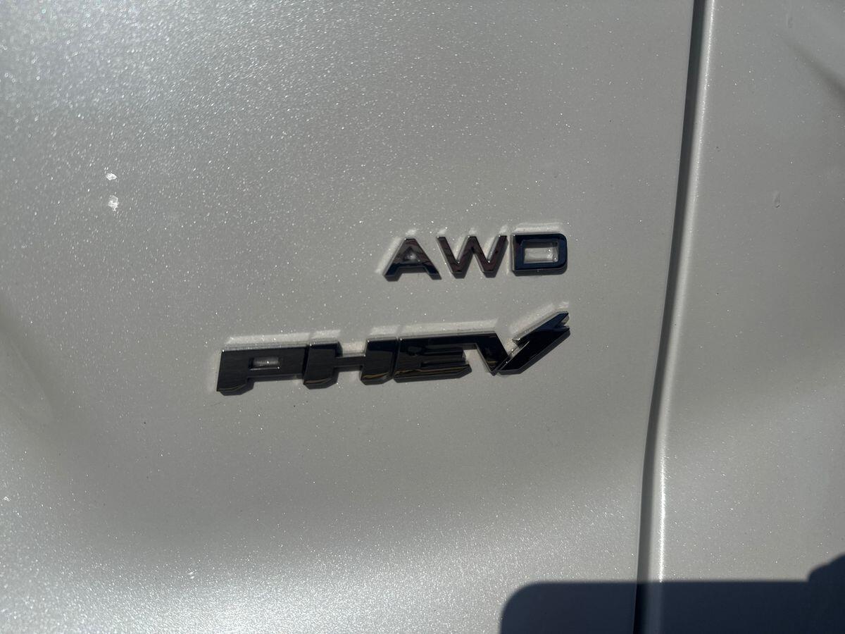 Used Omoda OMODA 9 2025 for sale - 78033696: Photo 36