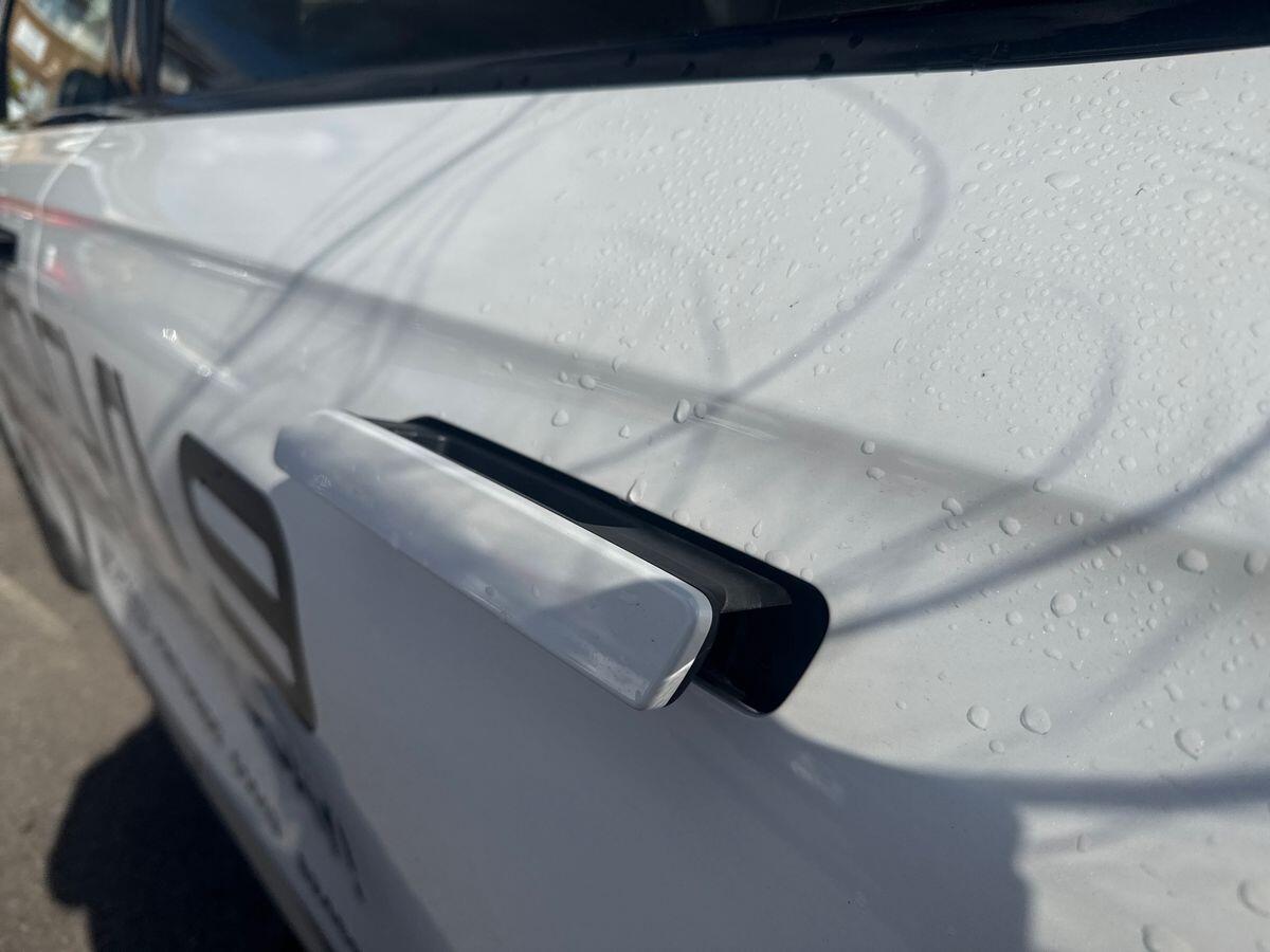 Used Omoda OMODA 9 2025 for sale - 78033696: Photo 37