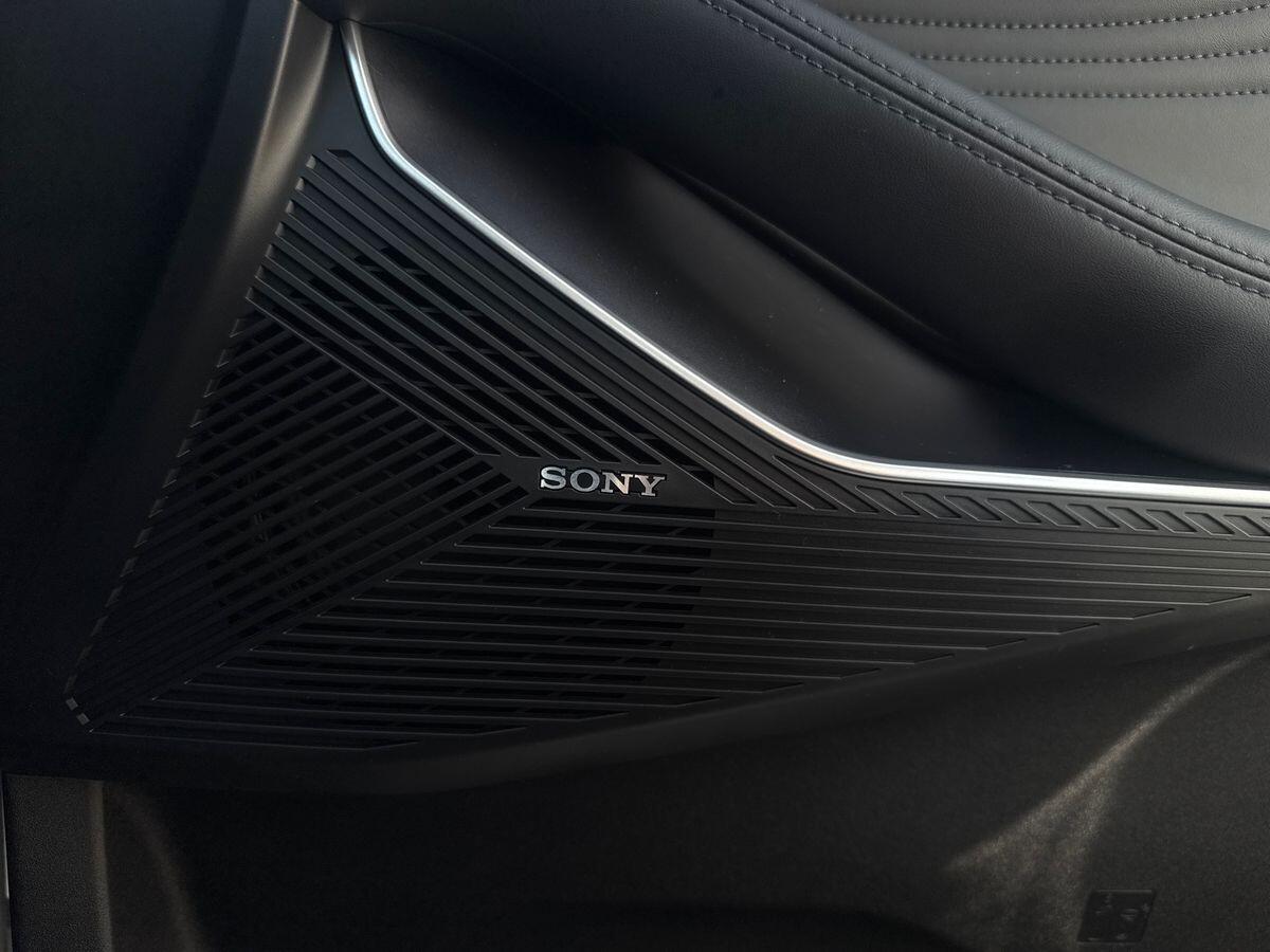 Used Omoda OMODA 9 2025 for sale - 78033696: Photo 41