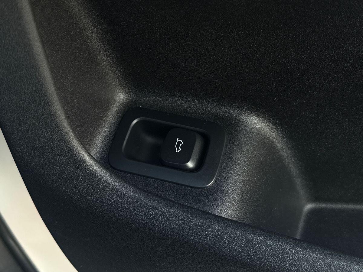 Used Omoda OMODA 9 2025 for sale - 78033696: Photo 42