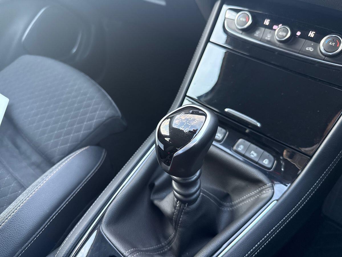 Used Vauxhall Grandland 2020 for sale - 76498514: Photo 18