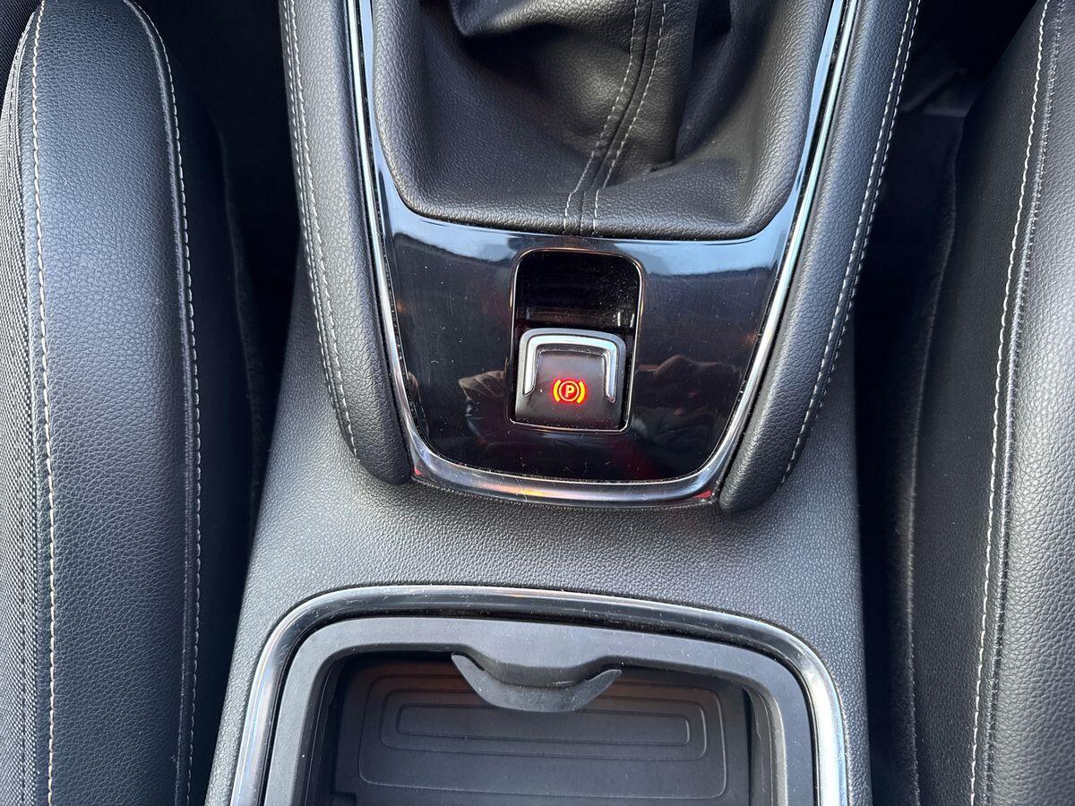 Used Vauxhall Grandland 2020 for sale - 76498514: Photo 25