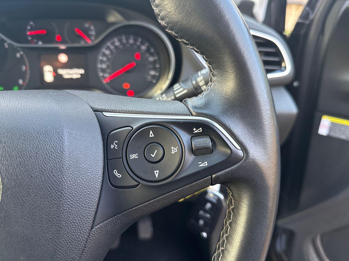 Used Vauxhall Grandland 2020 for sale - 76498514: Photo 29