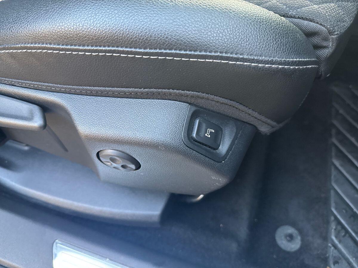 Used Vauxhall Grandland 2020 for sale - 76498514: Photo 30