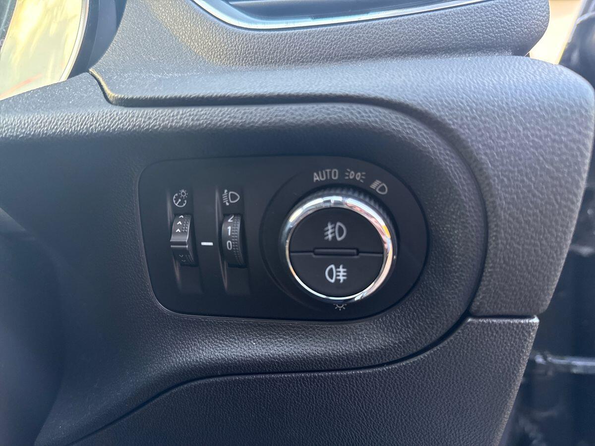 Used Vauxhall Grandland 2020 for sale - 76498514: Photo 31