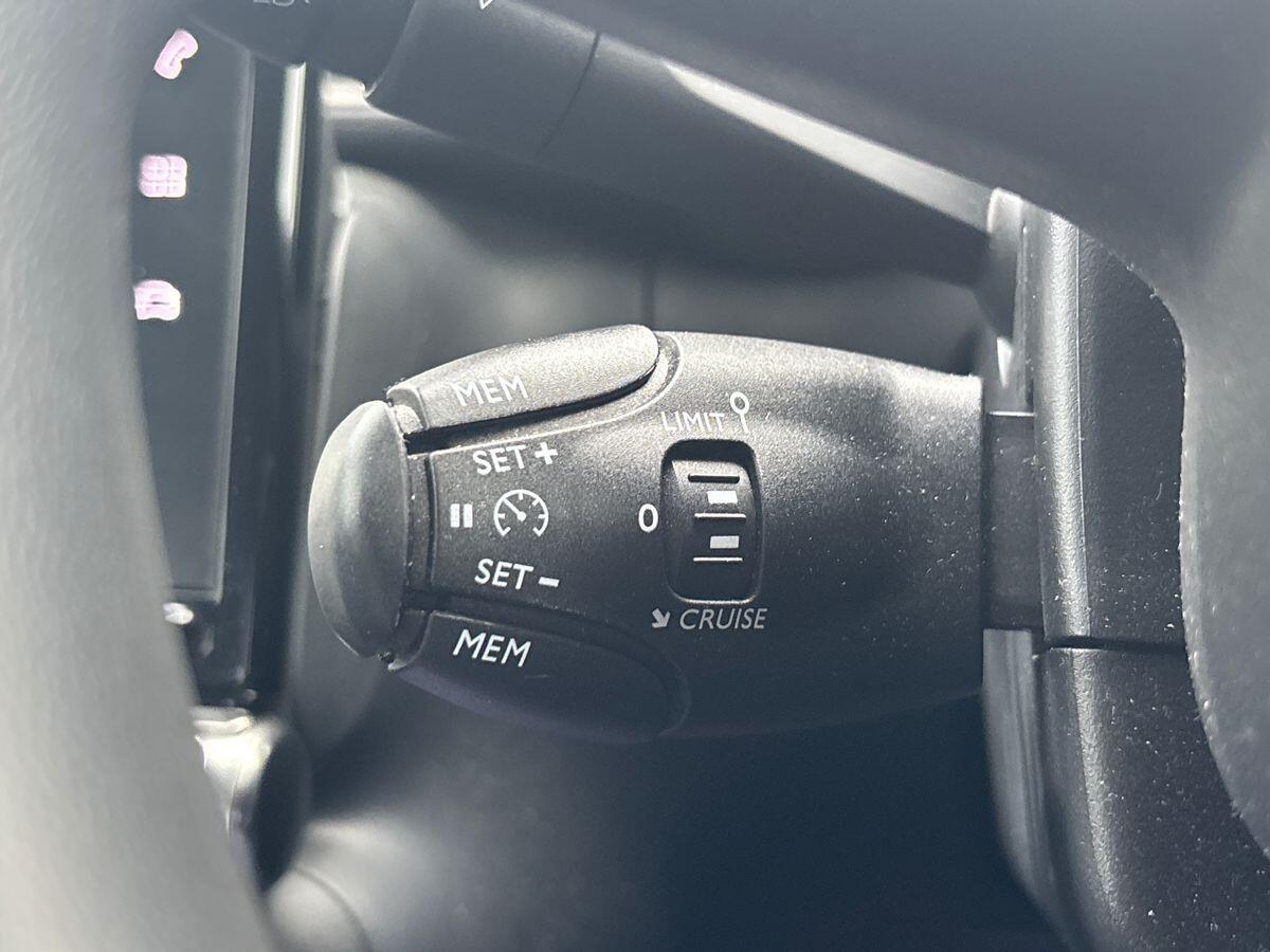 Used Citroen C3 2023 for sale - 76283797: Photo 34
