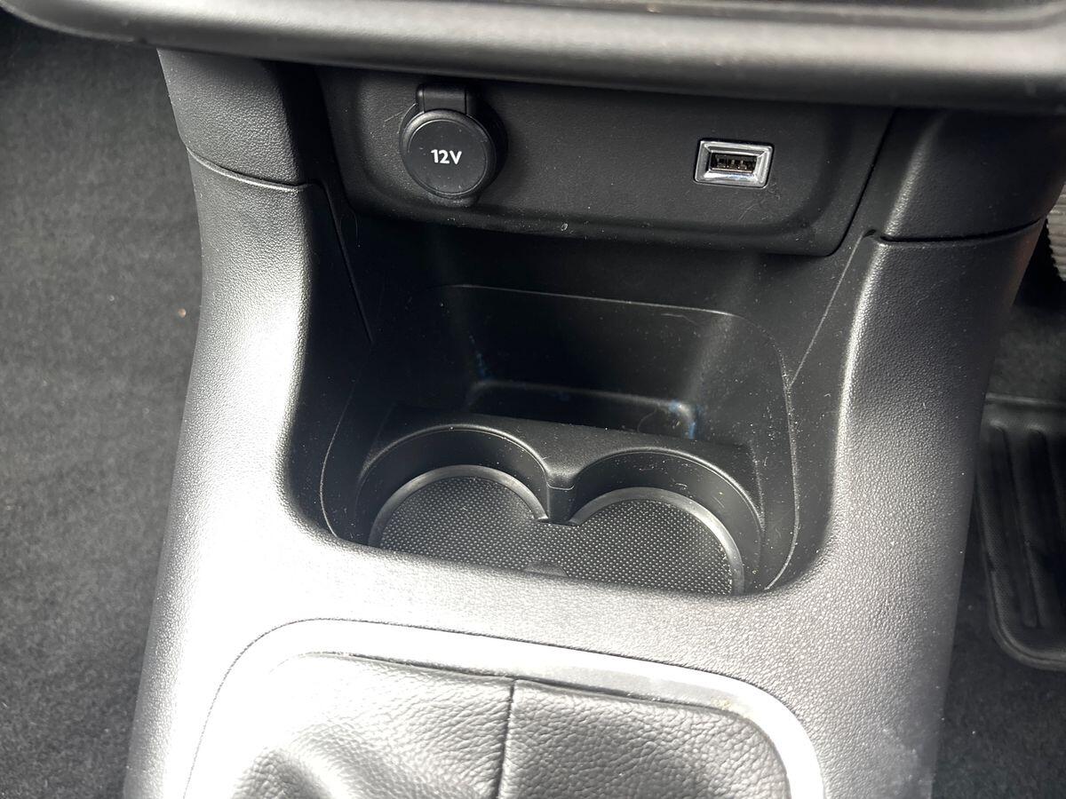Used Citroen C3 2023 for sale - 76283797: Photo 36