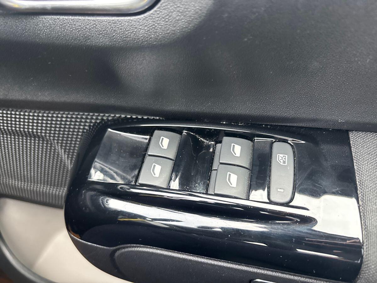 Used Citroen C3 2023 for sale - 76283797: Photo 37