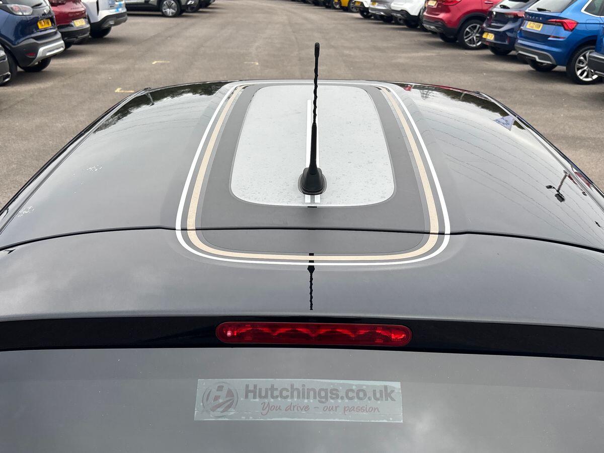Used Citroen C3 2023 for sale - 76283797: Photo 41