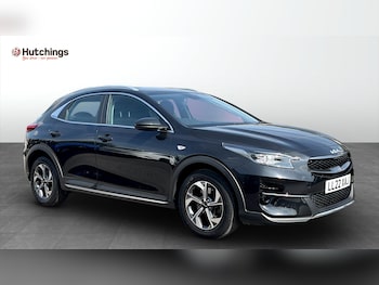 2022 (22) - 2 Isg 5-Door
